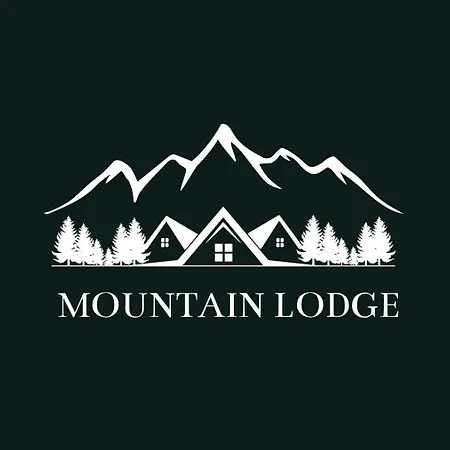 Mountain Lodge Neukirchen am Großvenediger Exterior foto